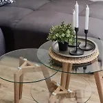 Apartament Chique For A Big Family With 2 Parking Spaces By Renters
