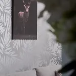 Apartament Chique For A Big Family With 2 Parking Spaces By Renters