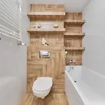 Apartament Chique For A Big Family With 2 Parking Spaces By Renters